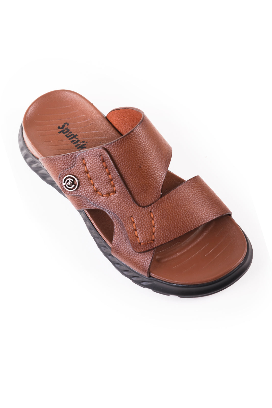 Cheeko Slipper L00199/14c