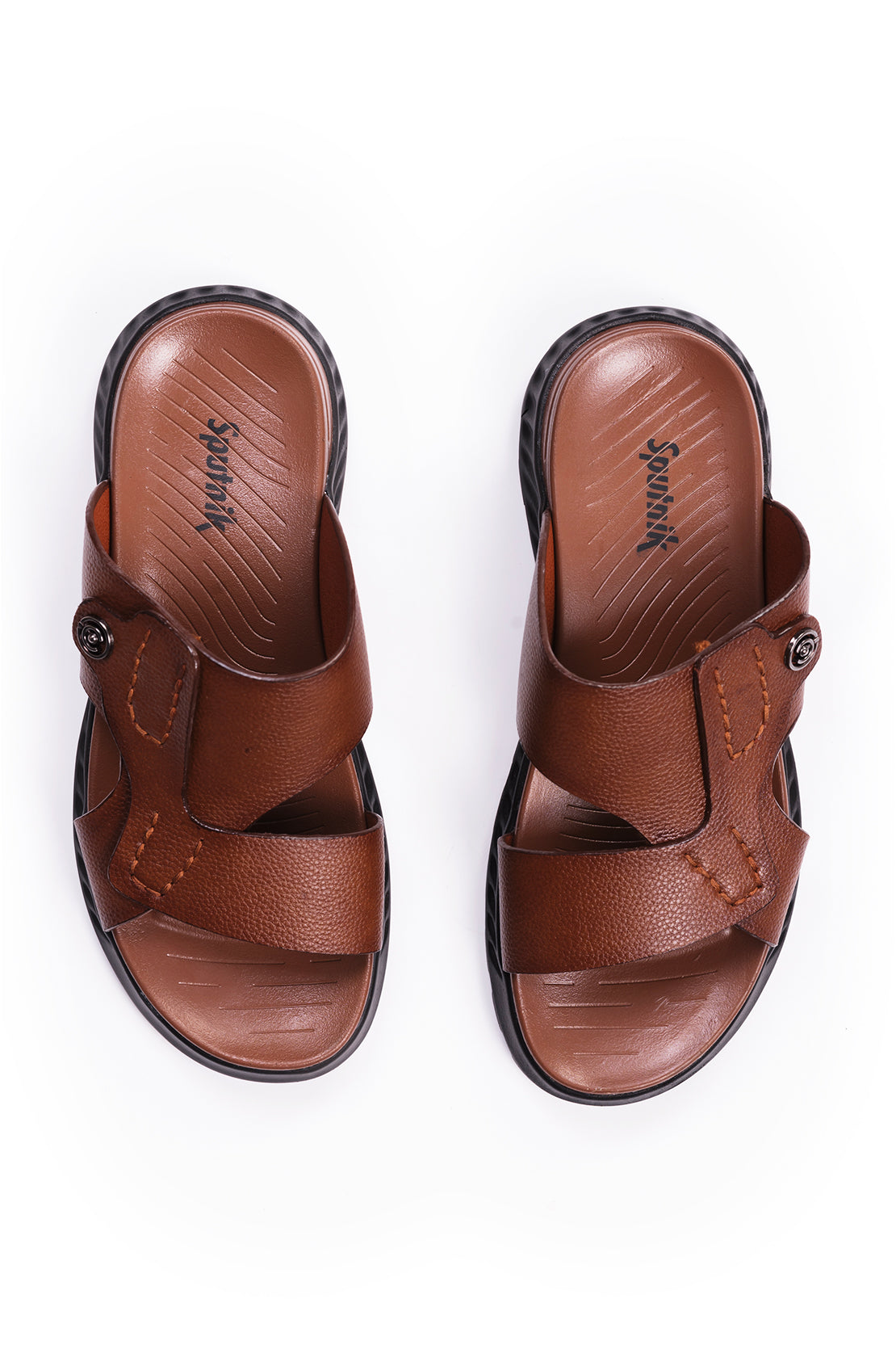 Cheeko Slipper L00199/14c