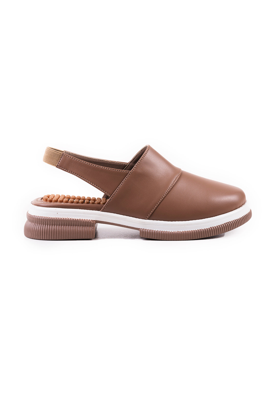 Cheeko Comfort L03588/008