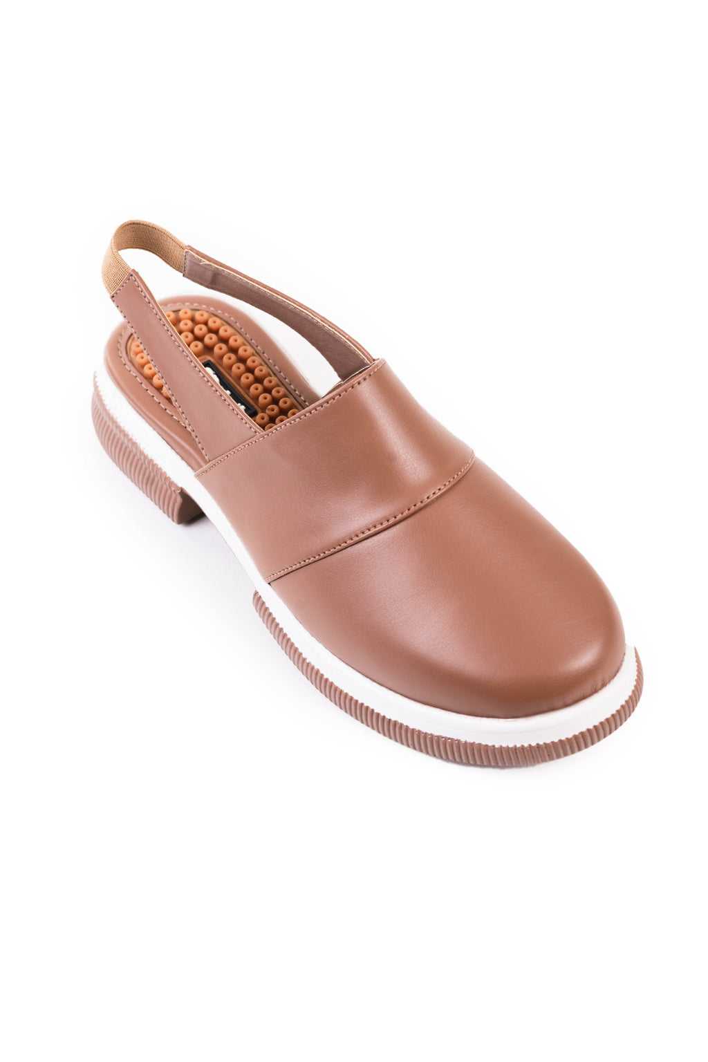 Cheeko Comfort L03588/008