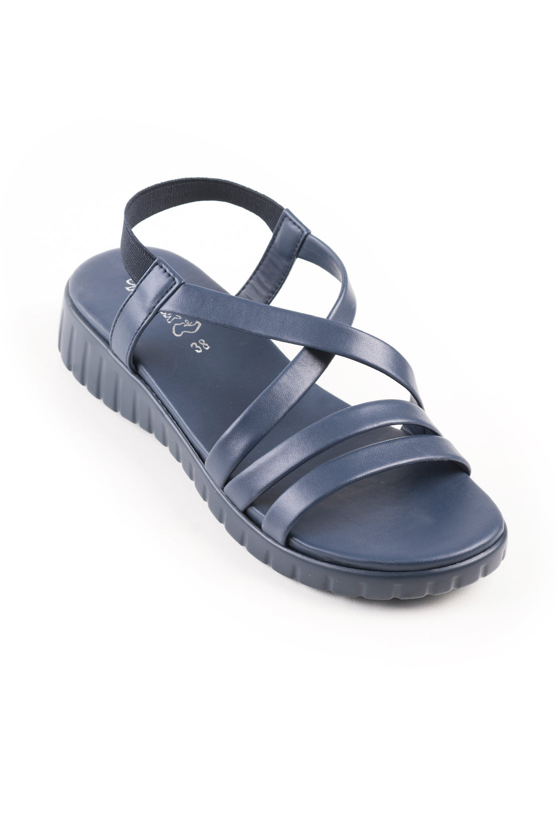 Blue Comfort L03519/005