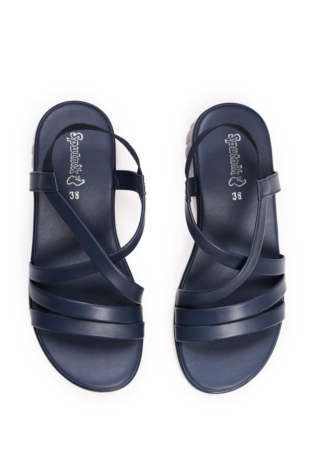 Blue Comfort L03519/005