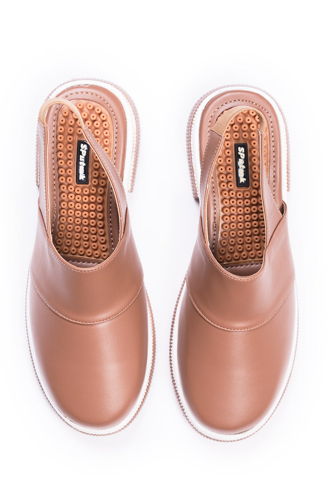 Cheeko Comfort L03588/008