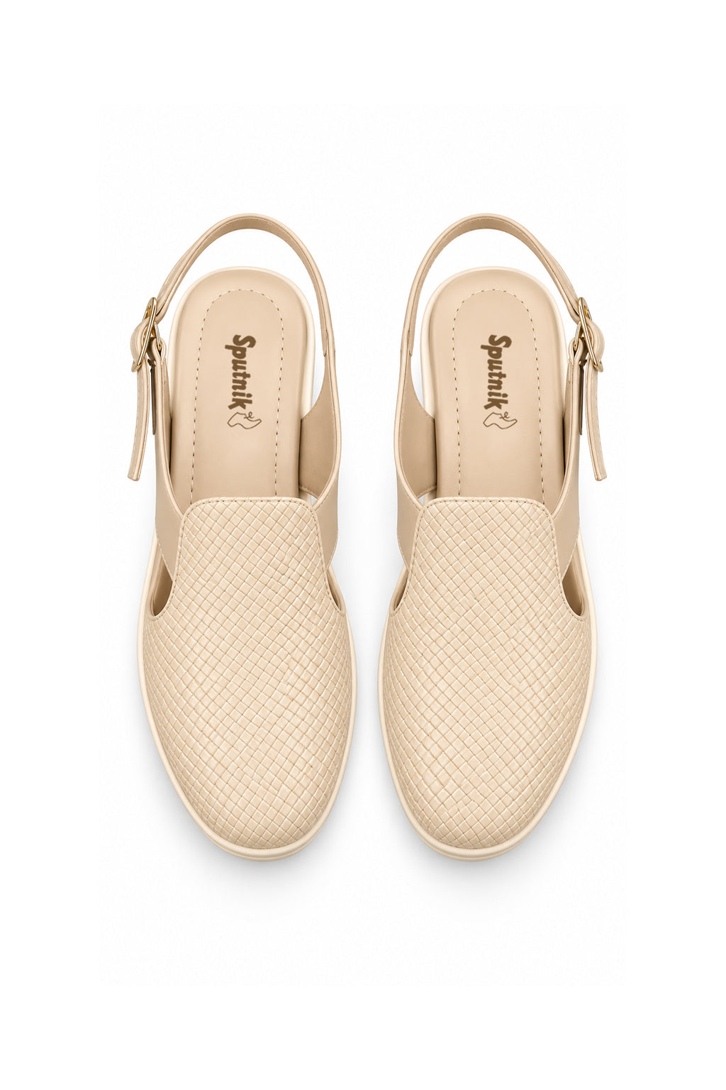 Fawn Comfort L03590/006