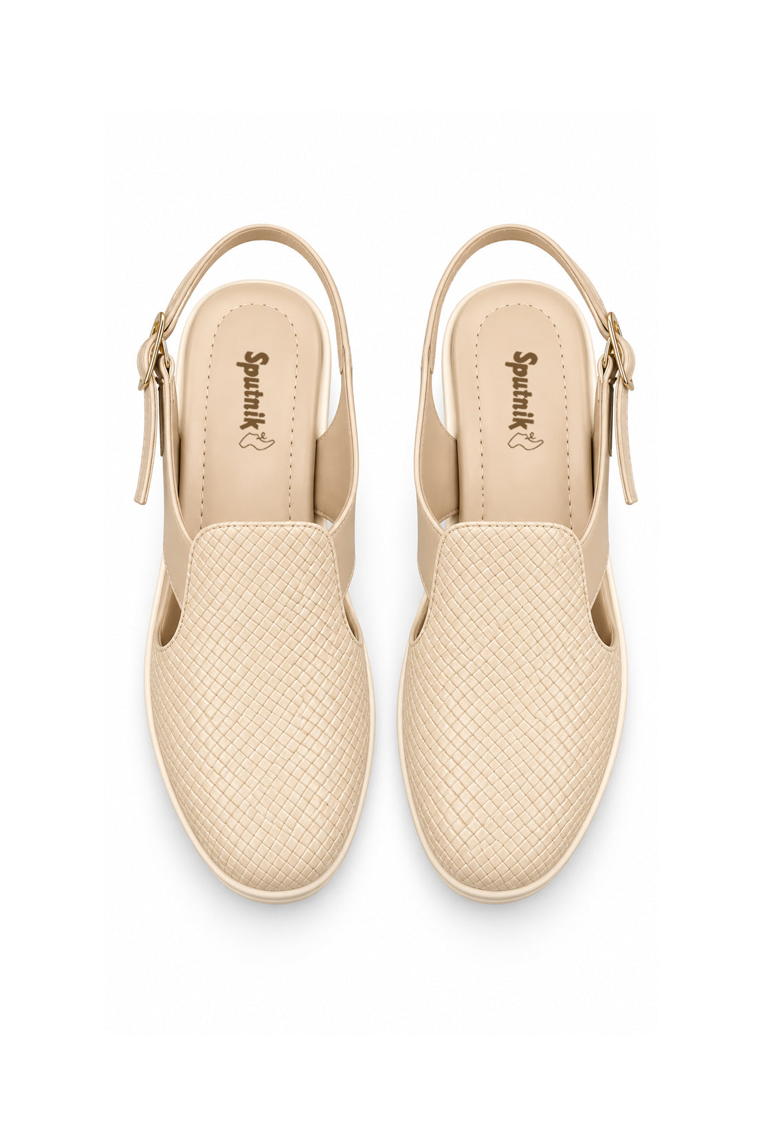 Fawn Comfort L03590/006