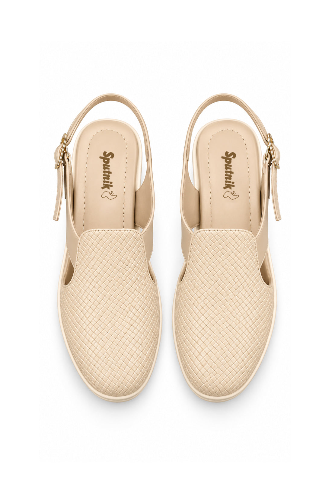 Fawn Comfort L03590/006