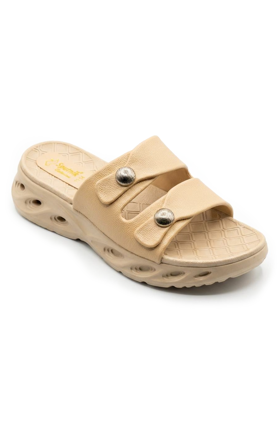 Fawn Comfort L02647/006