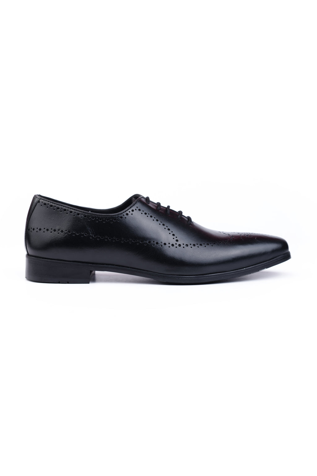 Black Formal J0G317/002