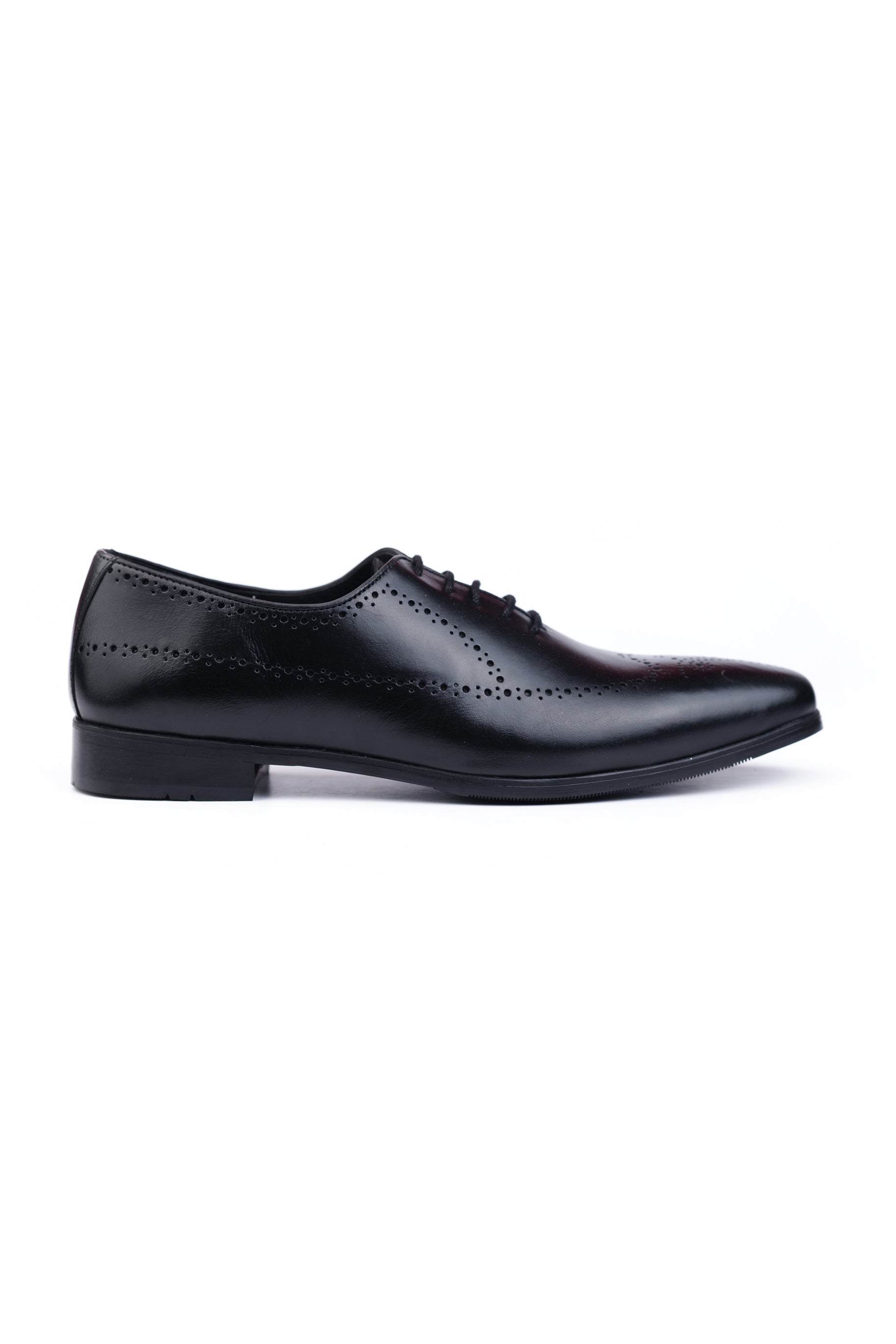 Black Formal J0G317/002
