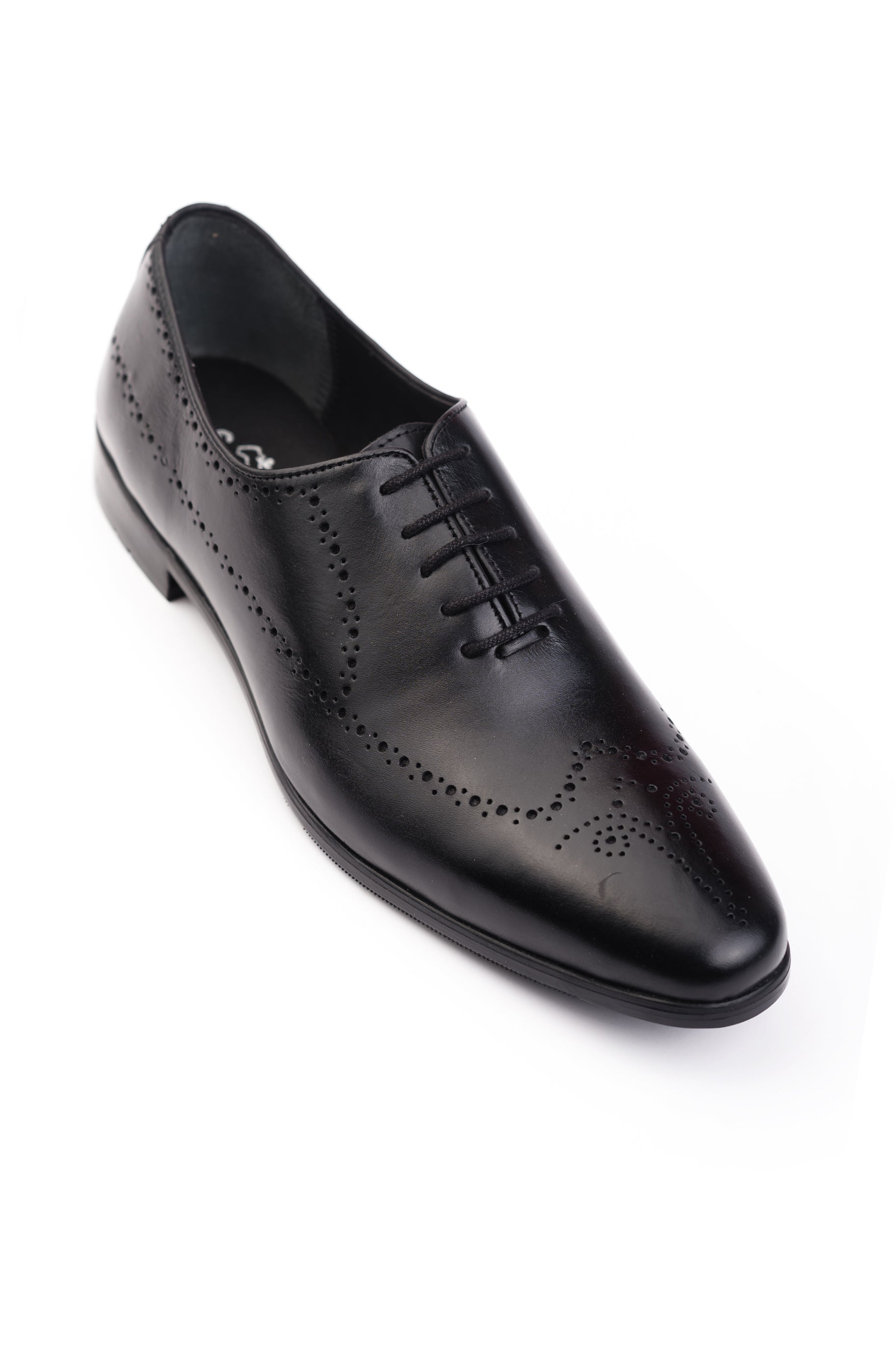 Black Formal J0G317/002