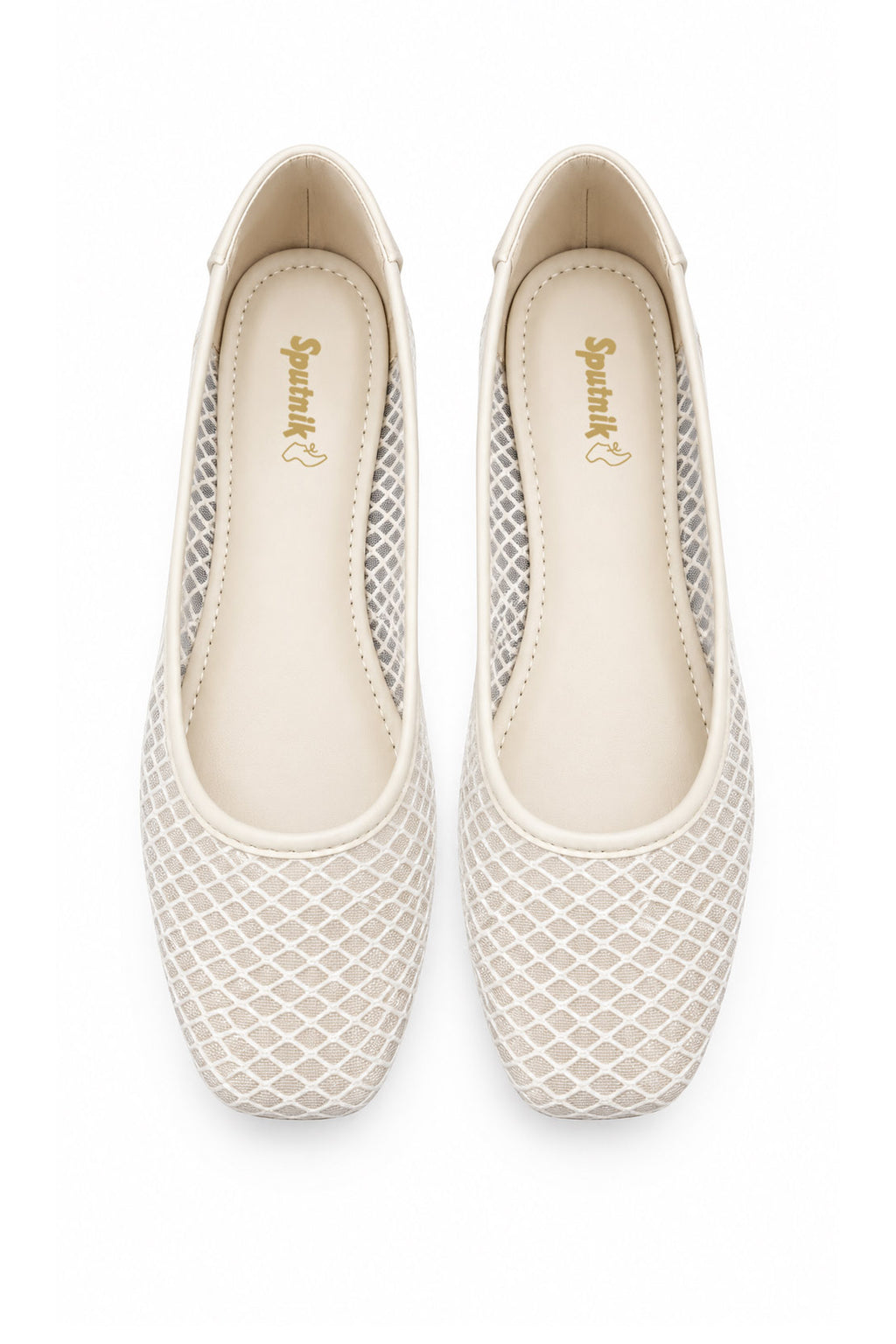 Fawn Pumps L04178/006