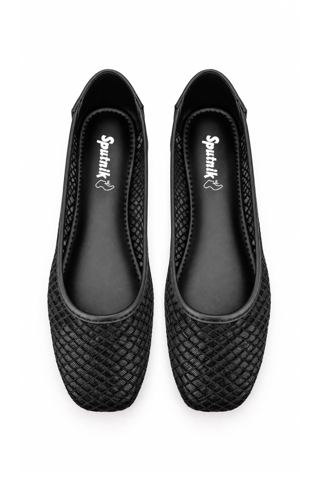 Black Pumps L04178/002