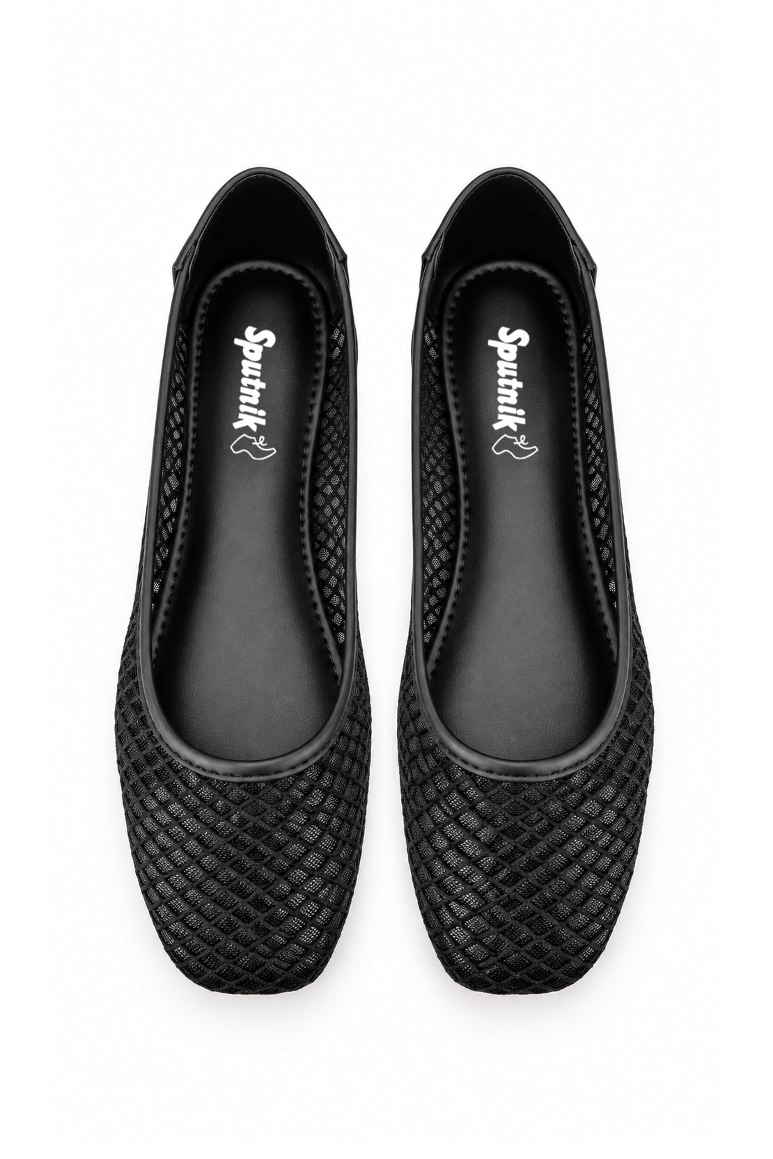Black Pumps L04178/002