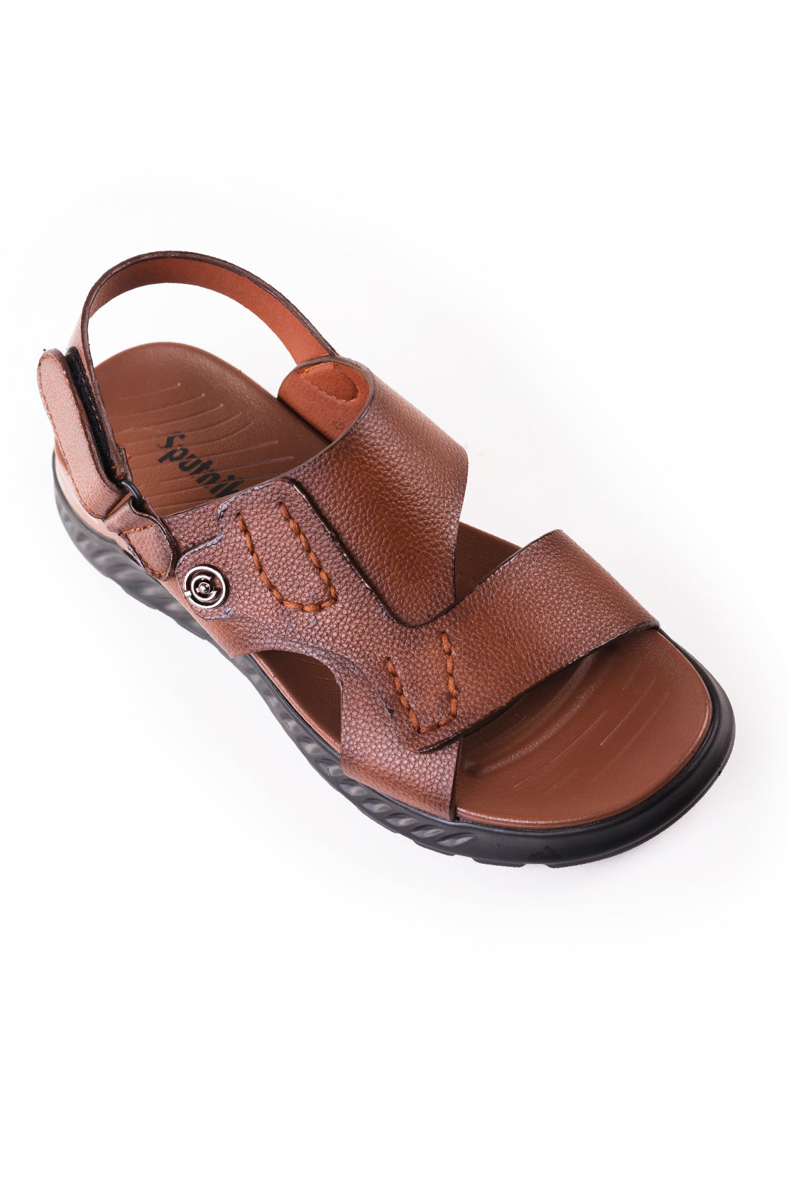 Cheeko Sandal L00827/14c