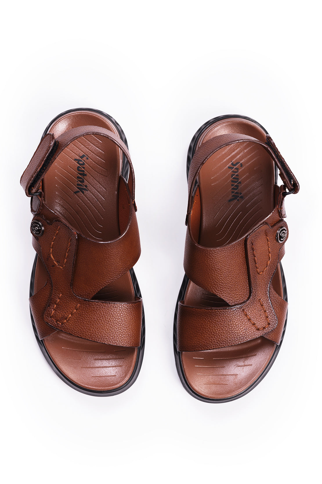 Cheeko Sandal L00827/14c
