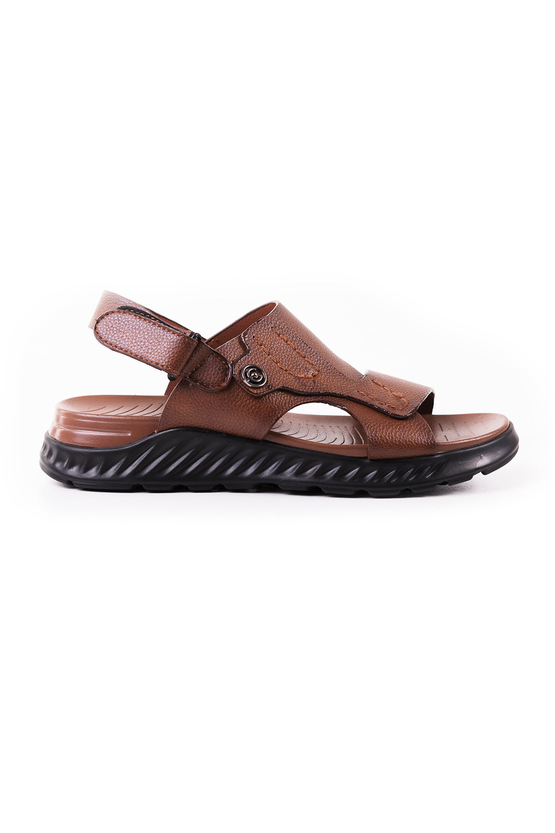Cheeko Sandal L00827/14c