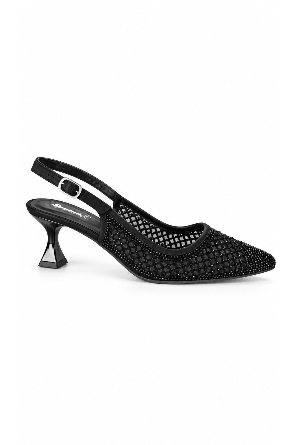 Black Pumps L04409/002
