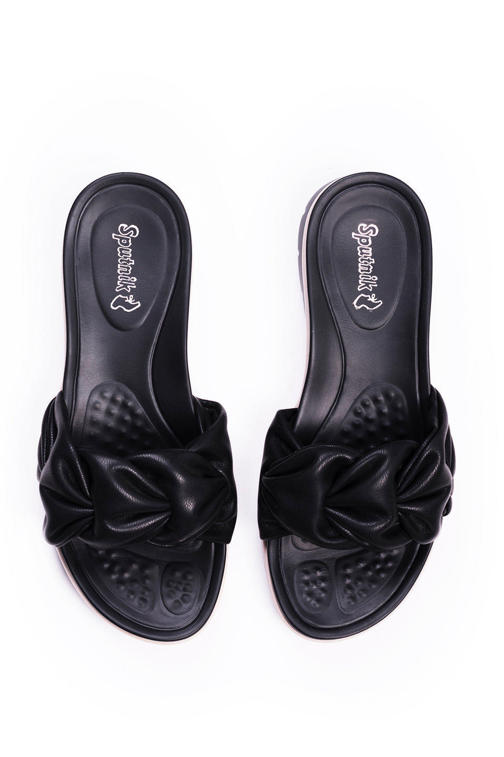 Black Comfort K02682/002