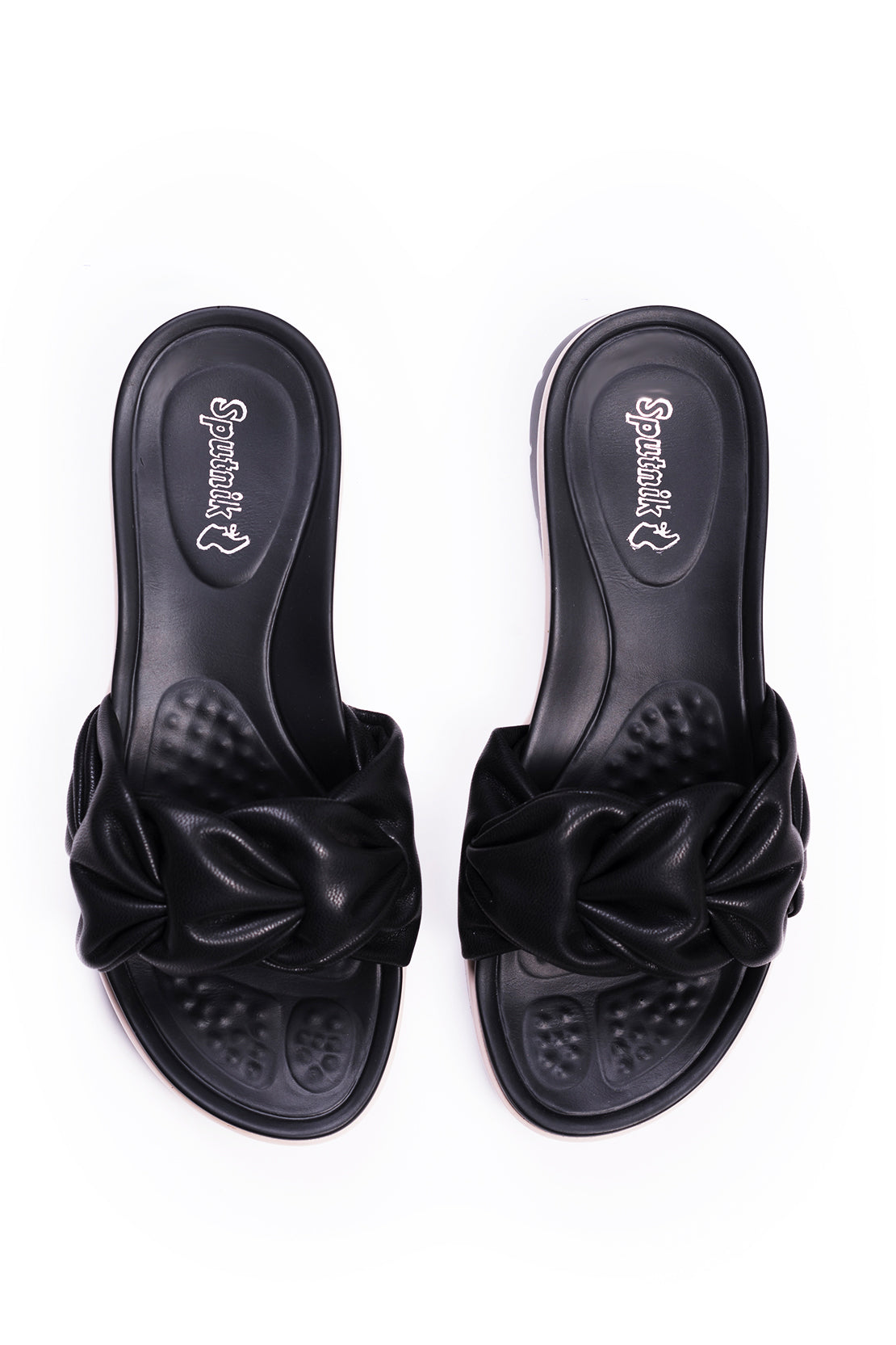 Black Comfort K02682/002