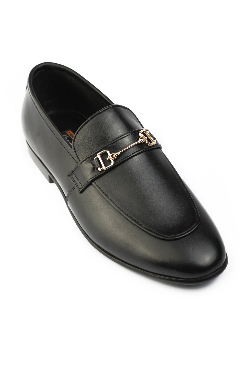 Black Formal J00208/002