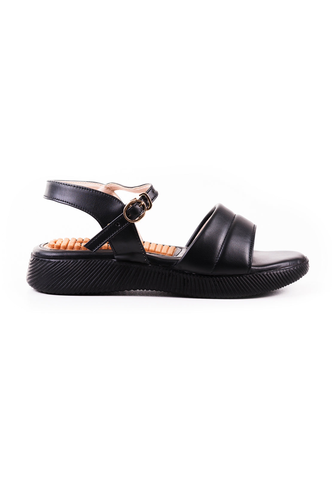 Black Comfort K03552/002