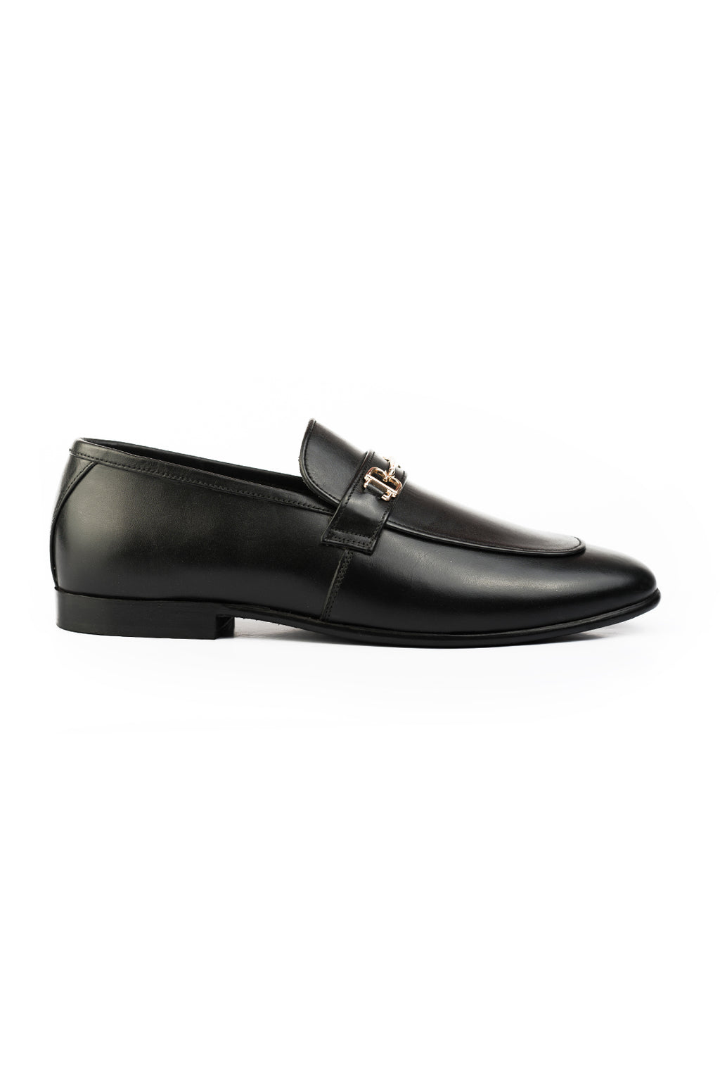 Black Formal J00208/002