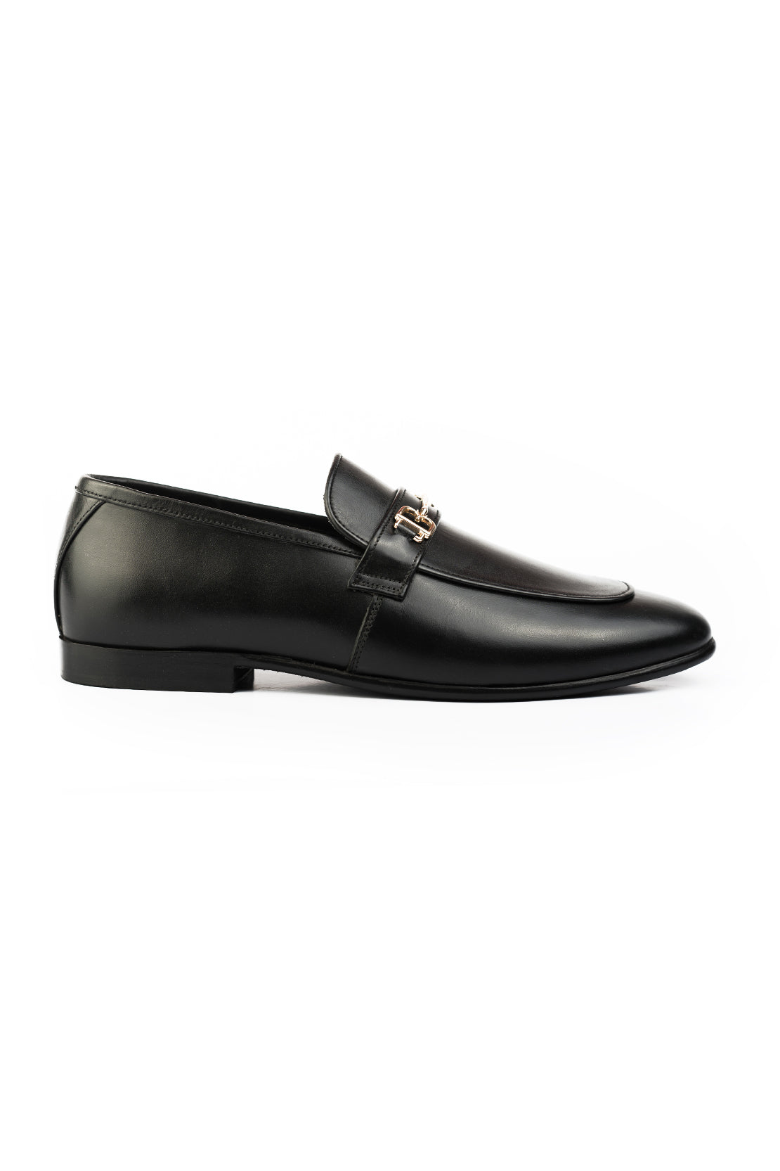 Black Formal J00208/002