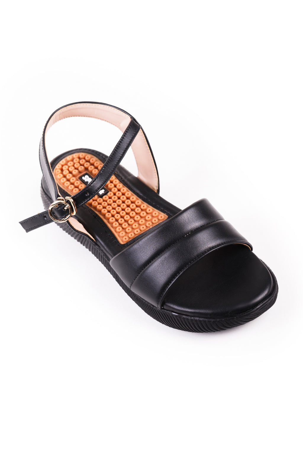 Black Comfort K03552/002