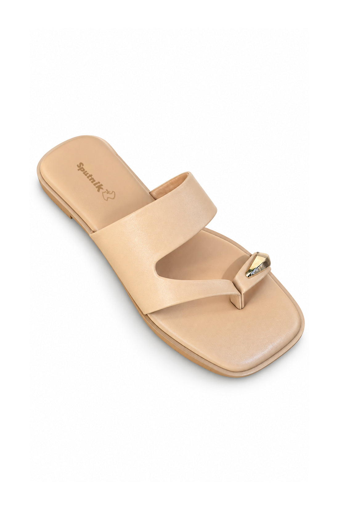 Cheeko Flat Slipper L02175/008