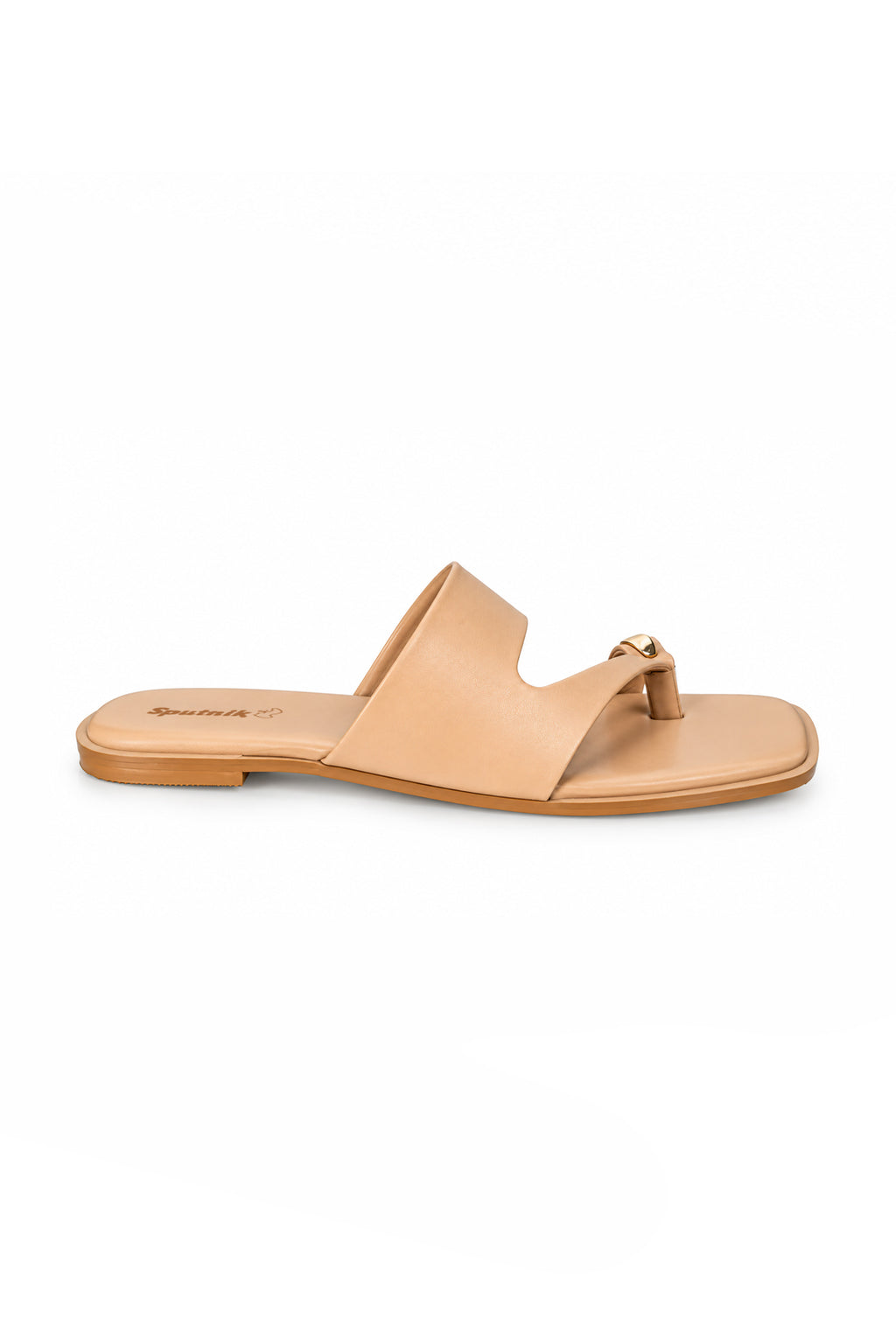 Cheeko Flat Slipper L02175/008