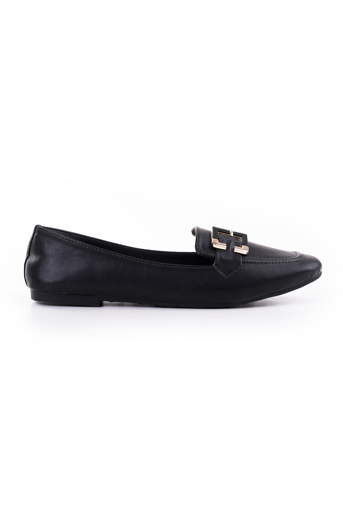 Black Pumps K04148/002