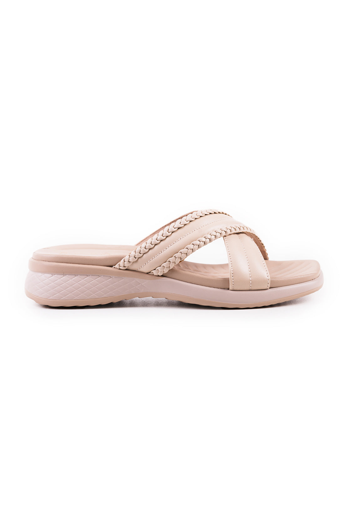 Fawn Comfort L02557/006