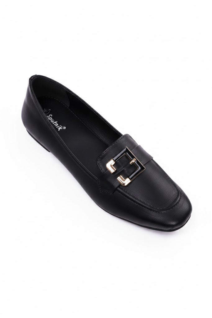 Black Pumps K04148/002