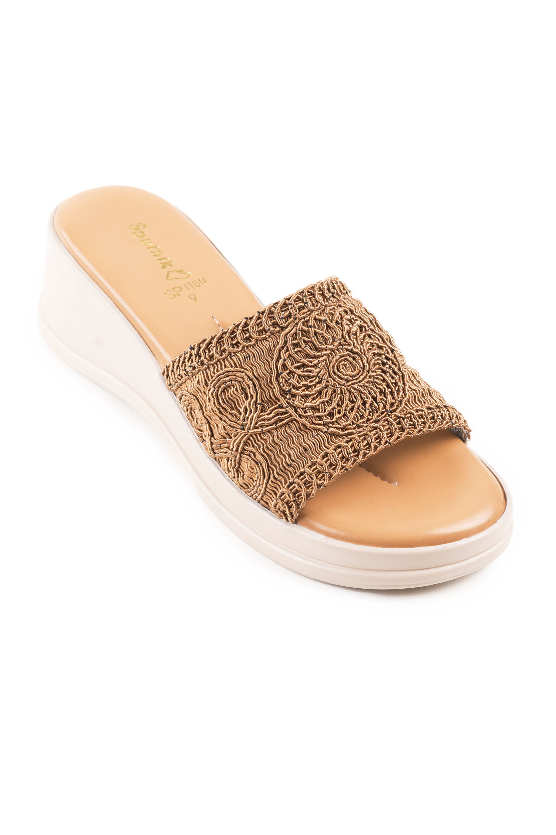 Beige Comfort L02514/060