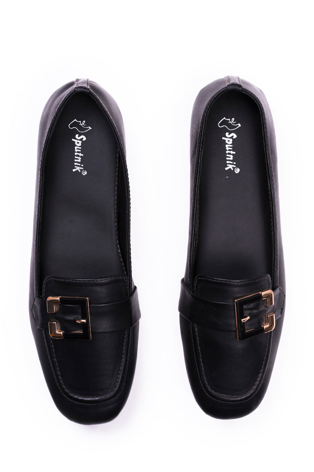 Black Pumps K04148/002