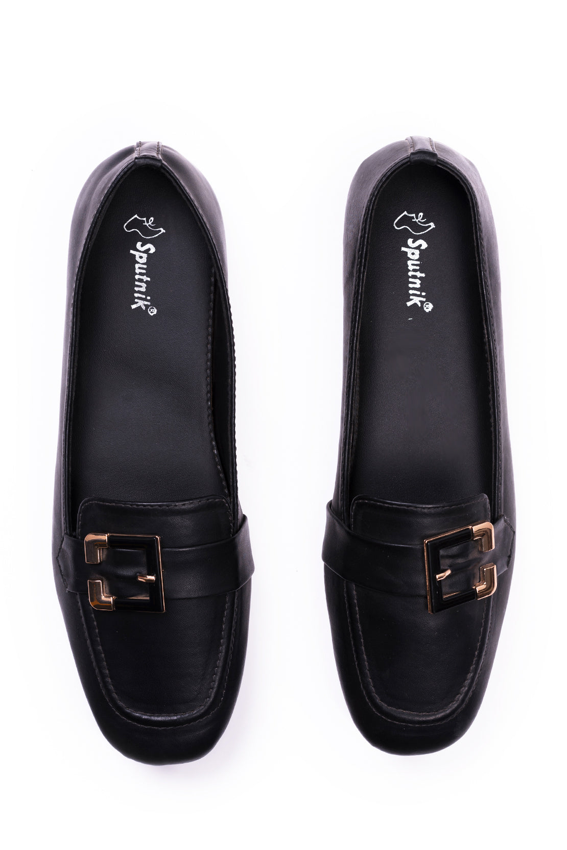 Black Pumps K04148/002