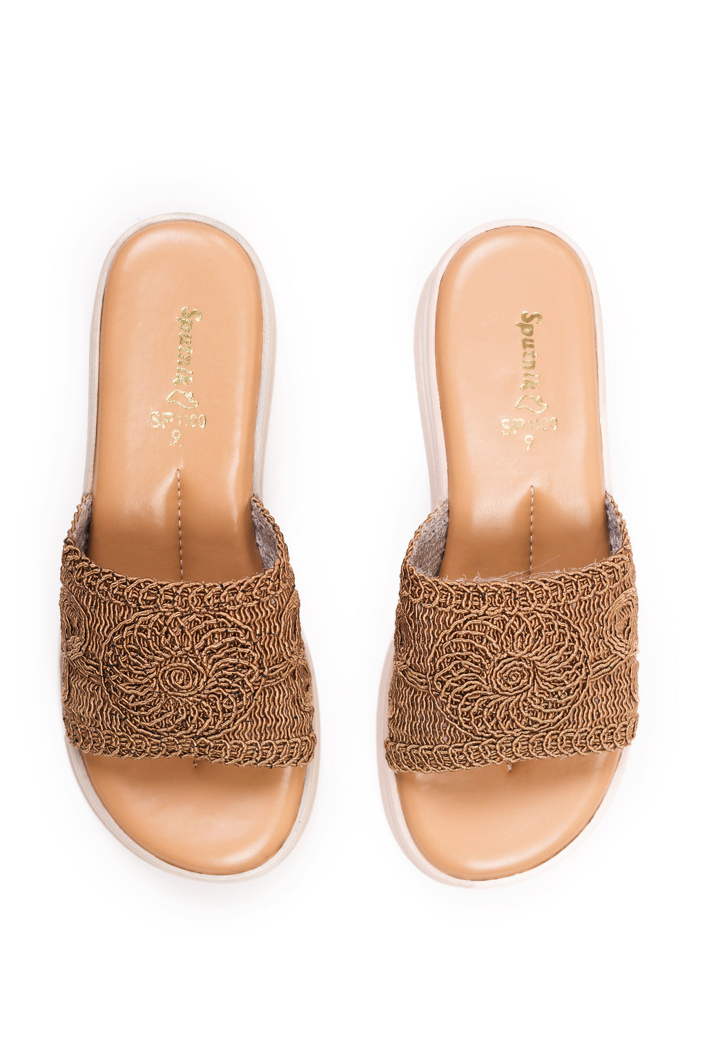 Beige Comfort L02514/060