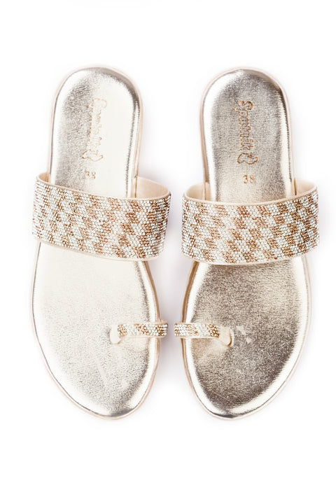 Golden Comfort J02696/011