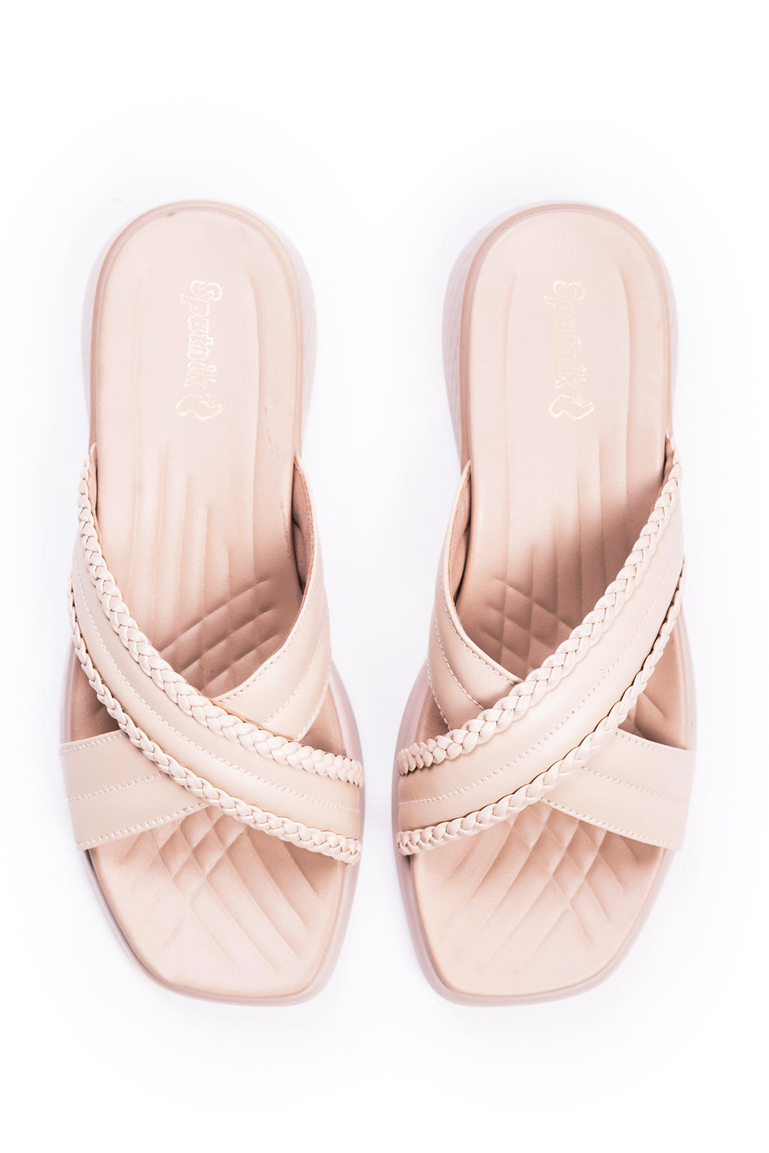 Fawn Comfort L02557/006