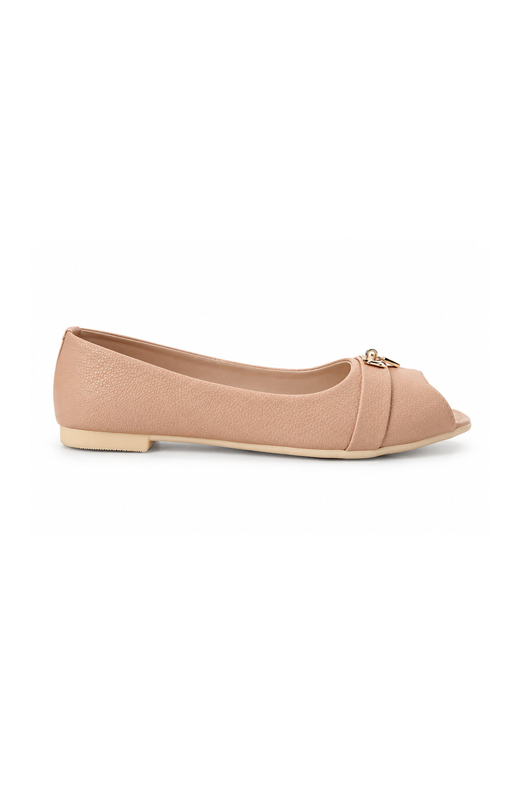 Fawn Pumps L04372/006