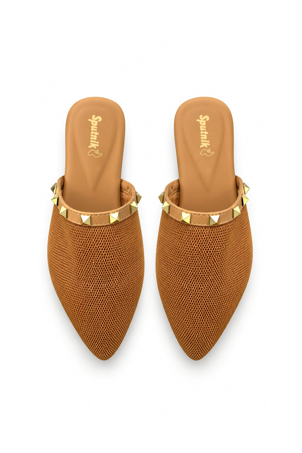 Camel Pumps L04113/09c