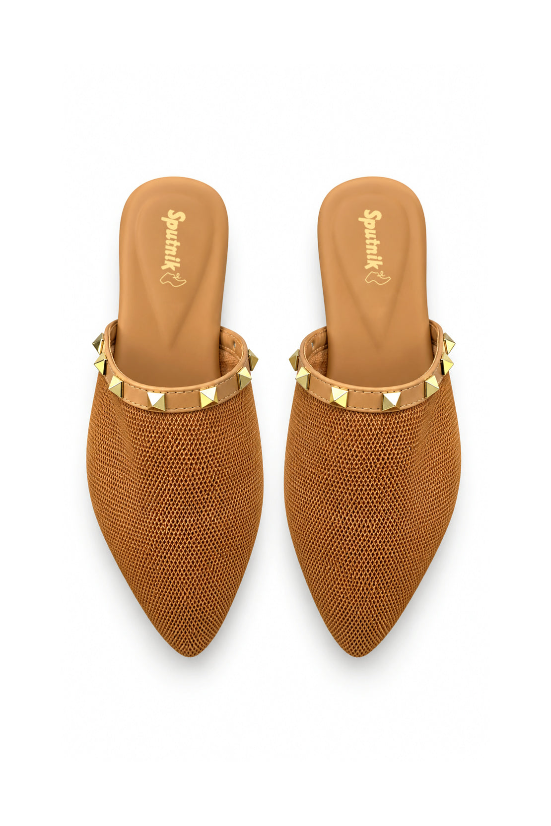 Camel Pumps L04113/09c
