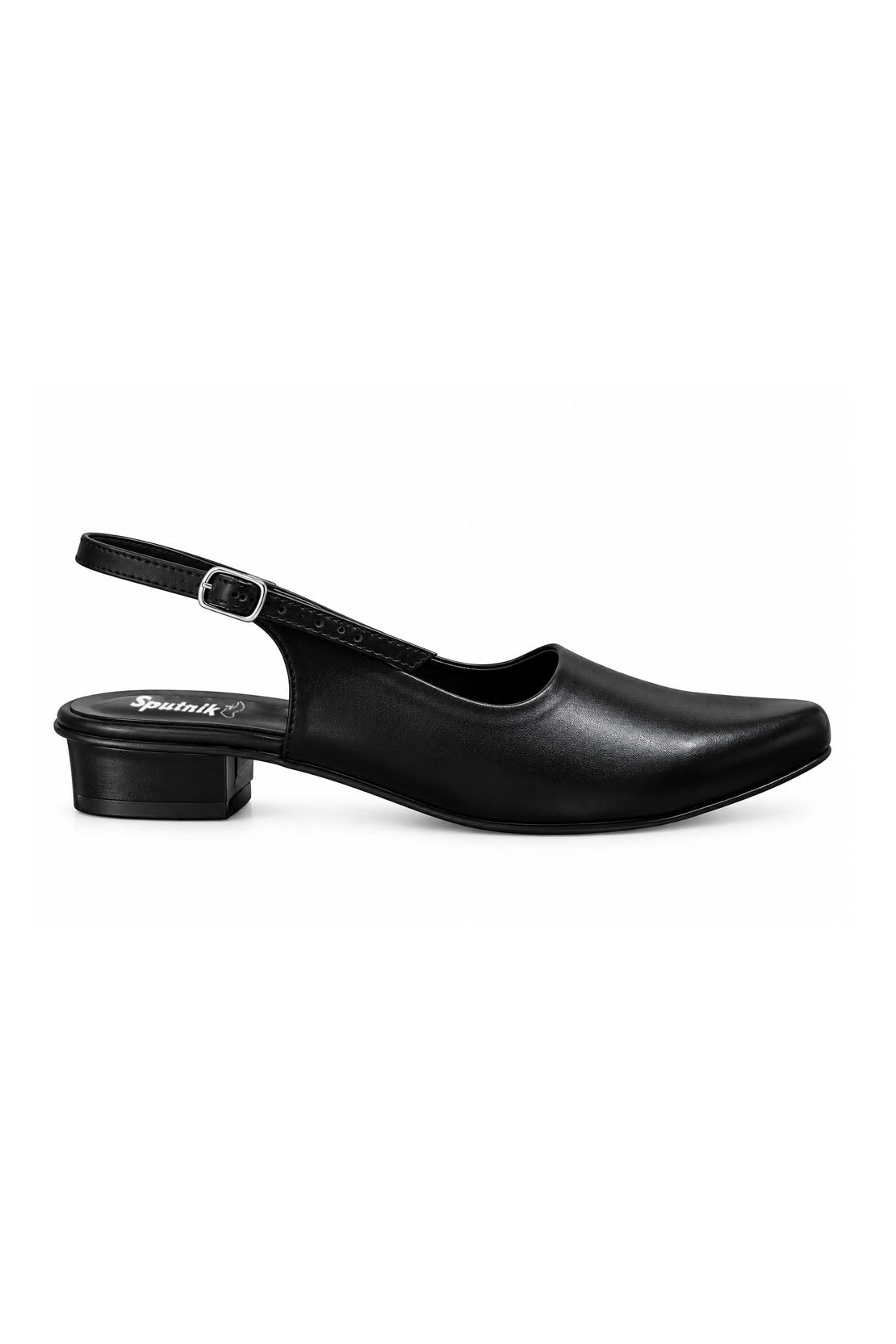Black Pumps L04126/002