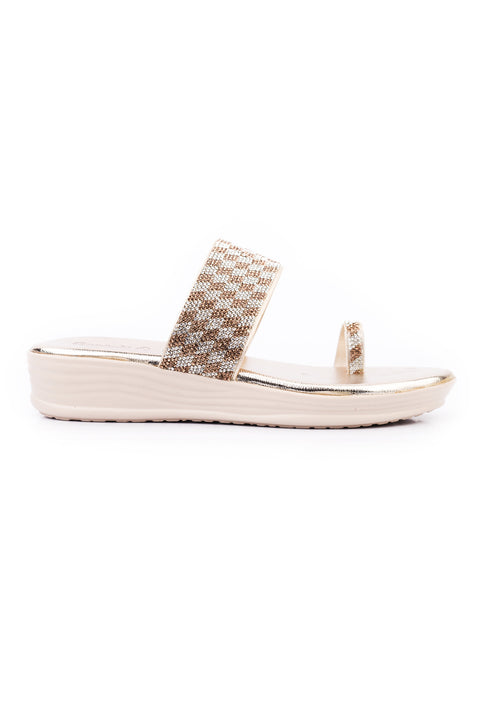 Golden Comfort J02696/011