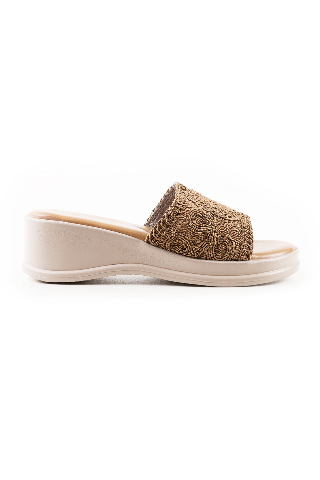Beige Comfort L02514/060