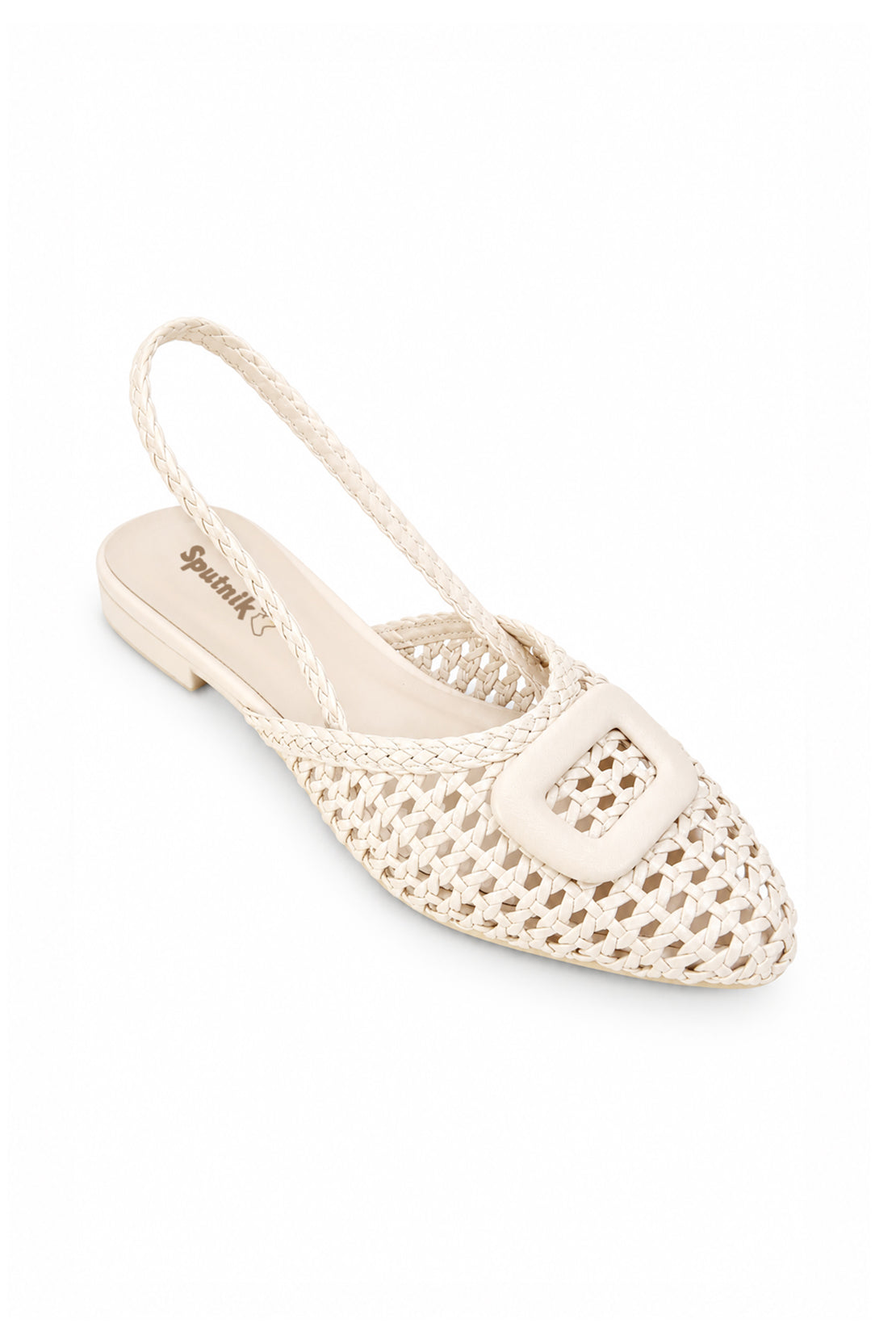 Fawn Pumps L04135/006