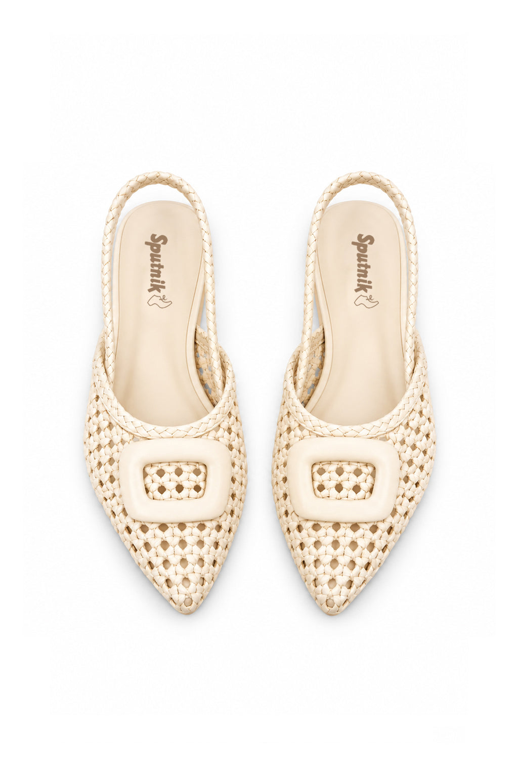 Fawn Pumps L04135/006