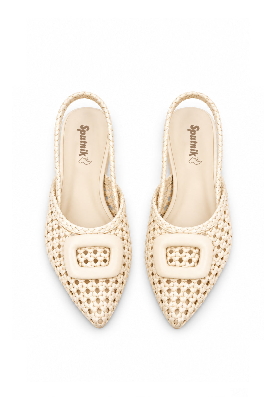 Fawn Pumps L04135/006