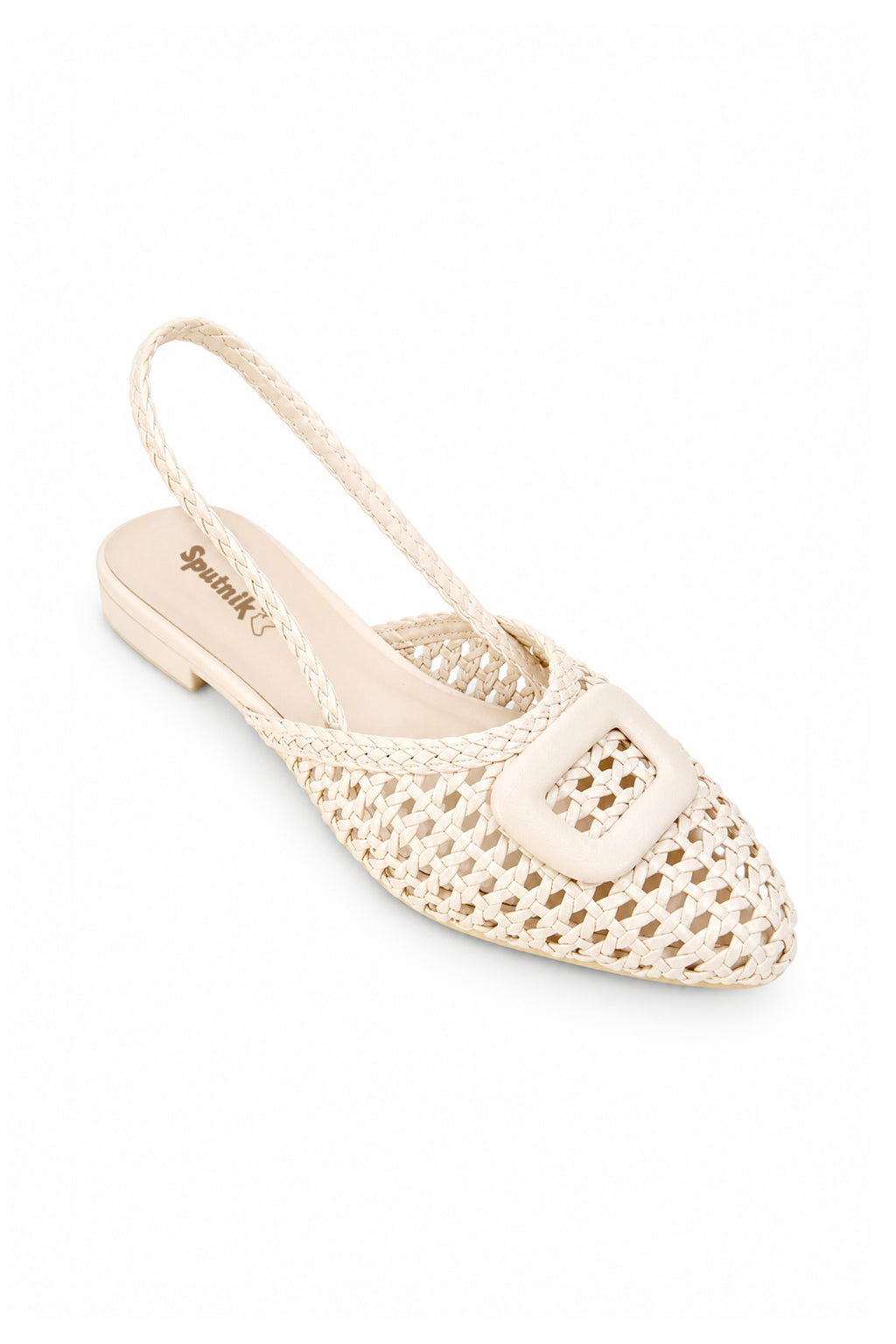 Fawn Pumps L04135/006