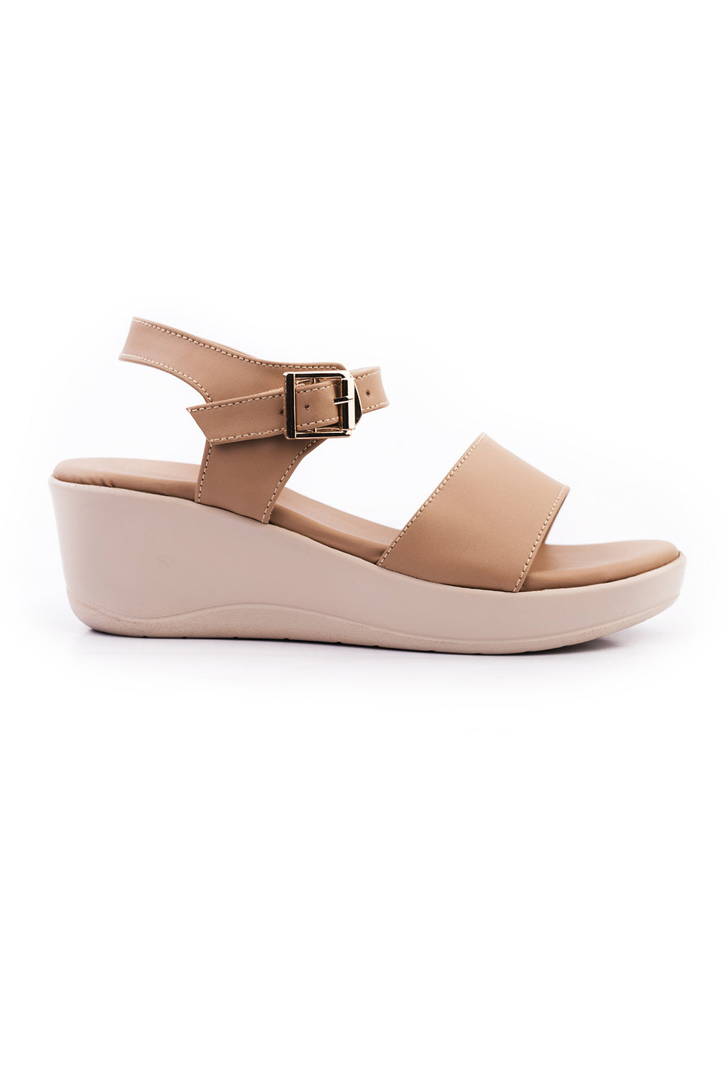 Beige Comfort J03582/060